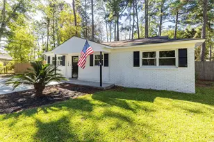 746 Gumbo Limbo Ln, Myrtle Beach, SC 29579 - Photo 8