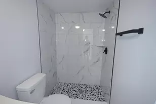 308 Safari Ln, Conway, SC 29526 - Photo 20