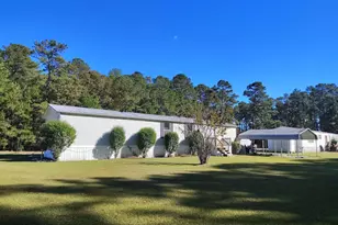 308 Safari Ln, Conway, SC 29526 - Photo 2