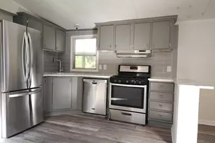 308 Safari Ln, Conway, SC 29526 - Photo 6