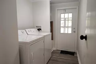 308 Safari Ln, Conway, SC 29526 - Photo 22