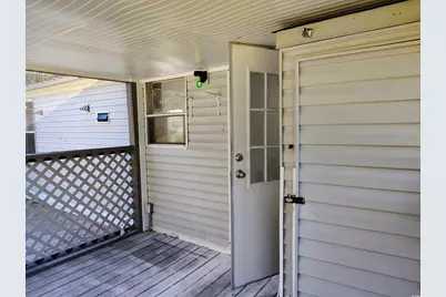 308 Safari Ln, Conway, SC 29526 - Photo 24