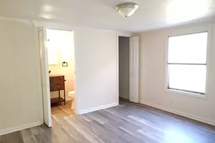 308 Safari Ln, Conway, SC 29526 - Photo 10