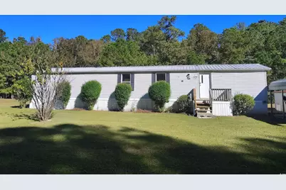 308 Safari Ln, Conway, SC 29526 - Photo 1