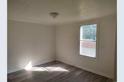 308 Safari Ln, Conway, SC 29526 - Photo 18