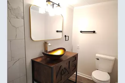 308 Safari Ln, Conway, SC 29526 - Photo 14