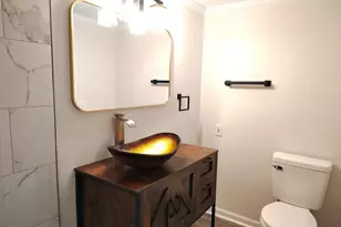 308 Safari Ln, Conway, SC 29526 - Photo 14