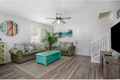 6001-5417 S Kings Hwy., Myrtle Beach, SC 29575 - Photo 10