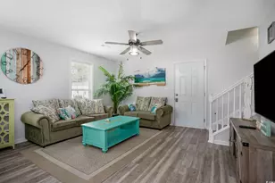 6001-5417 S Kings Hwy, Myrtle Beach, SC 29575 - Photo 10