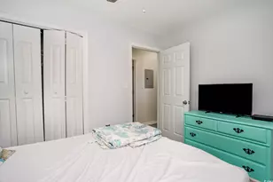 6001-5417 S Kings Hwy, Myrtle Beach, SC 29575 - Photo 18