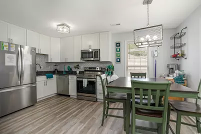 6001-5417 S Kings Hwy., Myrtle Beach, SC 29575 - Photo 14