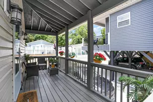 6001-5417 S Kings Hwy, Myrtle Beach, SC 29575 - Photo 6