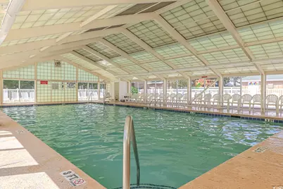 6001-5417 S Kings Hwy., Myrtle Beach, SC 29575 - Photo 30