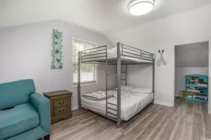 6001-5417 S Kings Hwy, Myrtle Beach, SC 29575 - Photo 22
