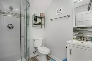 6001-5417 S Kings Hwy, Myrtle Beach, SC 29575 - Photo 24