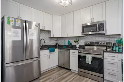 6001-5417 S Kings Hwy., Myrtle Beach, SC 29575 - Photo 12