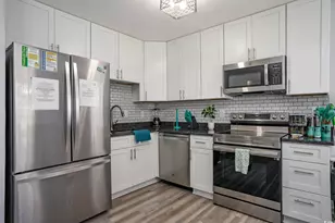 6001-5417 S Kings Hwy, Myrtle Beach, SC 29575 - Photo 12