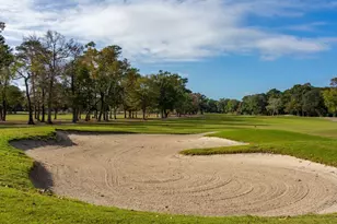 5053 Yellowstone Dr, Conway, SC 29526 - Photo 16