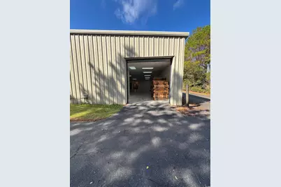 106 Lichen Ct. #Unit A, Myrtle Beach, SC 29588 - Photo 10