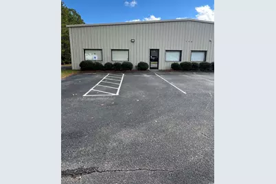 106 Lichen Ct. #Unit A, Myrtle Beach, SC 29588 - Photo 1