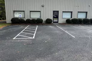 106 Lichen Ct, Myrtle Beach, SC 29588 - Photo 1