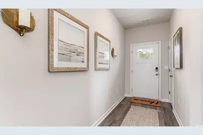 5081 Yellowstone Dr., Conway, SC 29526 - Photo 2