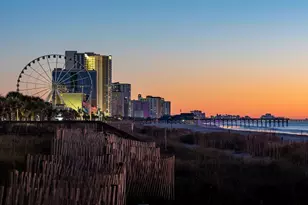 5081 Yellowstone Dr, Conway, SC 29526 - Photo 30