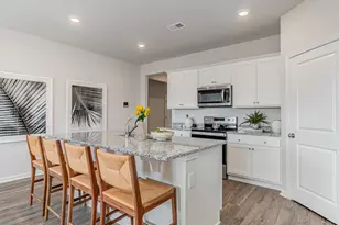 5081 Yellowstone Dr, Conway, SC 29526 - Photo 10