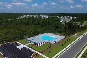 5081 Yellowstone Dr, Conway, SC 29526 - Photo 26