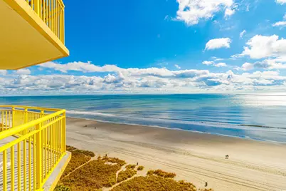 2711 S Ocean Blvd. #1122, North Myrtle Beach, SC 29582 - Photo 6