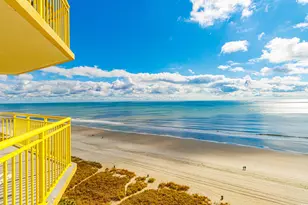 2711 S Ocean Blvd, North Myrtle Beach, SC 29582 - Photo 6