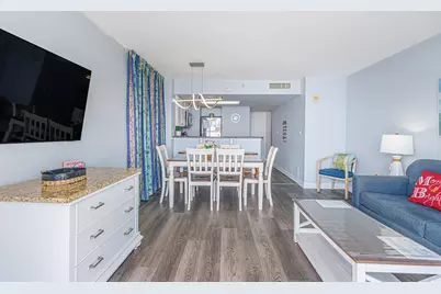 2711 S Ocean Blvd. #1122, North Myrtle Beach, SC 29582 - Photo 8