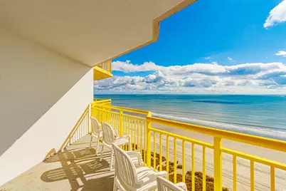 2711 S Ocean Blvd. #1122, North Myrtle Beach, SC 29582 - Photo 2