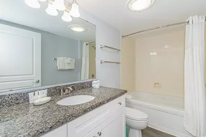 2711 S Ocean Blvd. #1122, North Myrtle Beach, SC 29582 - Photo 24