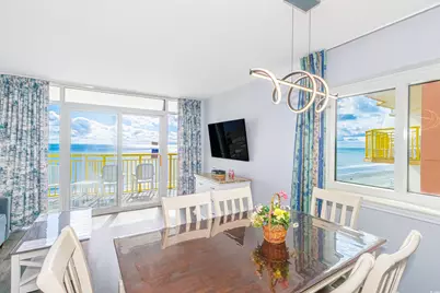 2711 S Ocean Blvd. #1122, North Myrtle Beach, SC 29582 - Photo 16