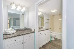 2711 S Ocean Blvd, North Myrtle Beach, SC 29582 - Photo 26