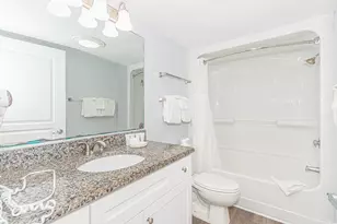 2711 S Ocean Blvd, North Myrtle Beach, SC 29582 - Photo 32