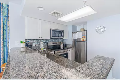 2711 S Ocean Blvd. #1122, North Myrtle Beach, SC 29582 - Photo 12