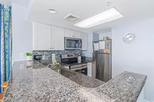 2711 S Ocean Blvd, North Myrtle Beach, SC 29582 - Photo 12