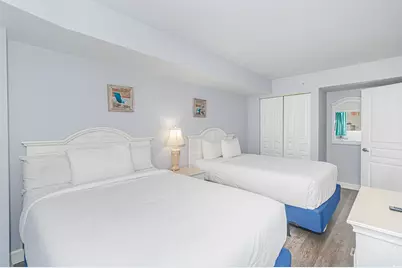 2711 S Ocean Blvd. #1122, North Myrtle Beach, SC 29582 - Photo 30