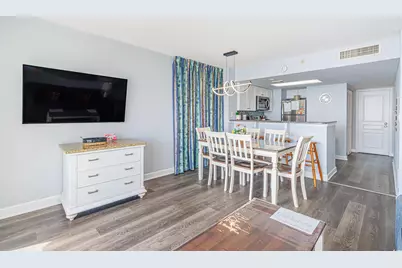 2711 S Ocean Blvd. #1122, North Myrtle Beach, SC 29582 - Photo 10