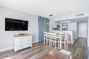 2711 S Ocean Blvd, North Myrtle Beach, SC 29582 - Photo 10