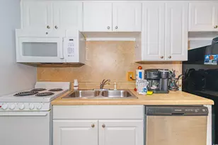 2001 S Ocean Blvd, Myrtle Beach, SC 29577 - Photo 20