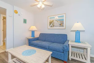 2001 S Ocean Blvd. #1103, Myrtle Beach, SC 29577 - Photo 6