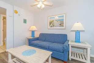 2001 S Ocean Blvd, Myrtle Beach, SC 29577 - Photo 6