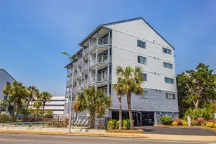 2001 S Ocean Blvd, Myrtle Beach, SC 29577 - Photo 32