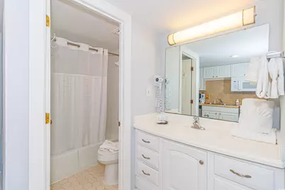 2001 S Ocean Blvd. #1103, Myrtle Beach, SC 29577 - Photo 18