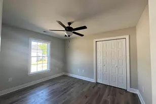 123 Alford Rd, Loris, SC 29569 - Photo 20