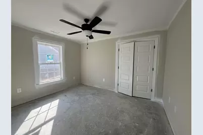 123 Alford Rd., Loris, SC 29569 - Photo 6