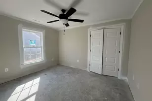 123 Alford Rd, Loris, SC 29569 - Photo 6